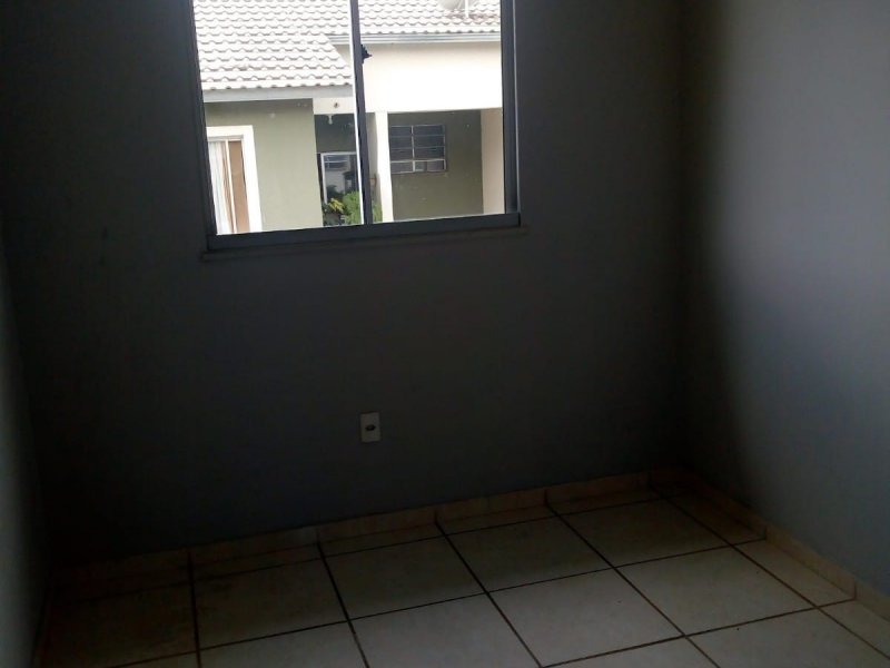 Apartamento à venda Paulo VI com 54m² e 2 quartos por R$ 189.900 - 1783979011-whatsapp-image-2021-10-21-at-21.jpeg