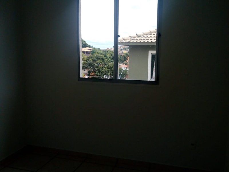 Apartamento à venda Paulo VI com 54m² e 2 quartos por R$ 189.900 - 415131930-whatsapp-image-2021-10-21-at-21.jpeg