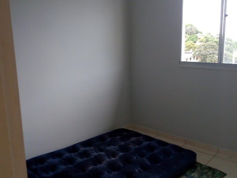 Apartamento à venda Paulo VI com 54m² e 2 quartos por R$ 189.900 - 42492335-whatsapp-image-2021-10-21-at-21.jpeg