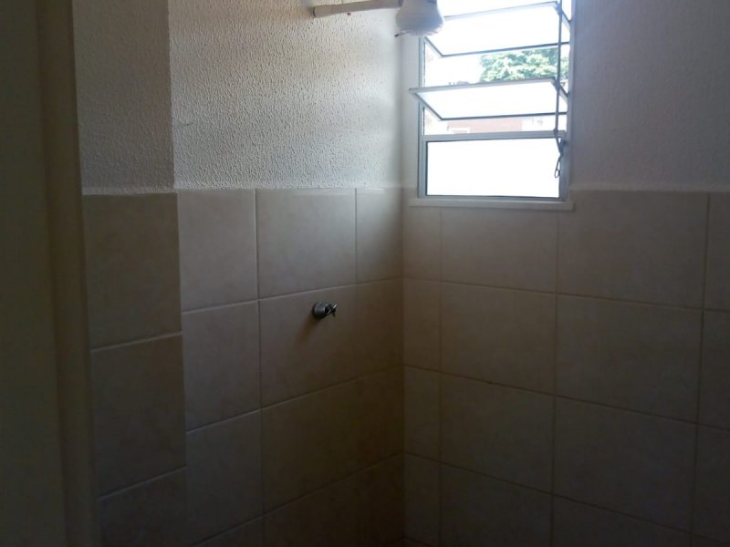 Apartamento à venda Paulo VI com 54m² e 2 quartos por R$ 189.900 - 545166094-whatsapp-image-2021-10-21-at-21.jpeg