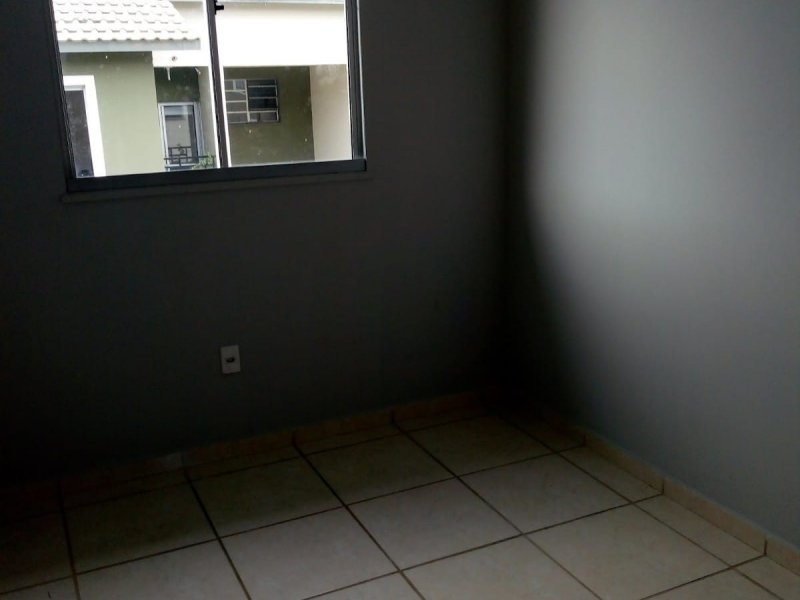Apartamento à venda Paulo VI com 54m² e 2 quartos por R$ 189.900 - 594577256-whatsapp-image-2021-10-21-at-21.jpeg