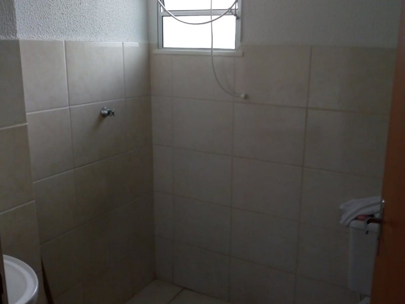 Apartamento à venda Paulo VI com 54m² e 2 quartos por R$ 189.900 - 607618002-whatsapp-image-2021-10-21-at-21.jpeg