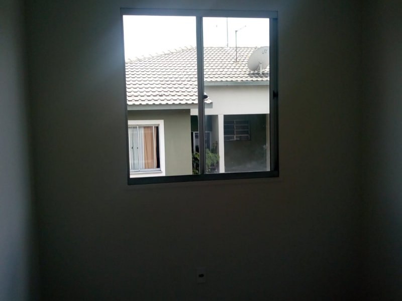 Apartamento à venda Paulo VI com 54m² e 2 quartos por R$ 189.900 - 610699069-whatsapp-image-2021-10-21-at-21.jpeg