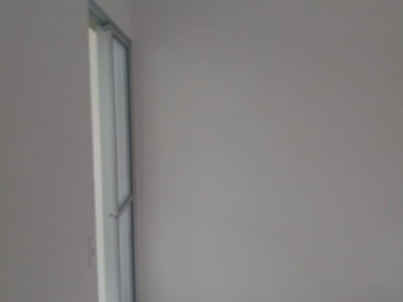 Apartamento à venda Paulo VI com 54m² e 2 quartos por R$ 189.900 - 626317979-whatsapp-image-2021-10-21-at-21.jpeg