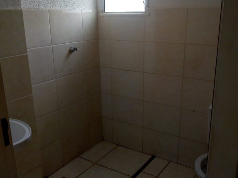 Apartamento à venda Paulo VI com 54m² e 2 quartos por R$ 189.900 - 658668396-whatsapp-image-2021-10-21-at-21.jpeg