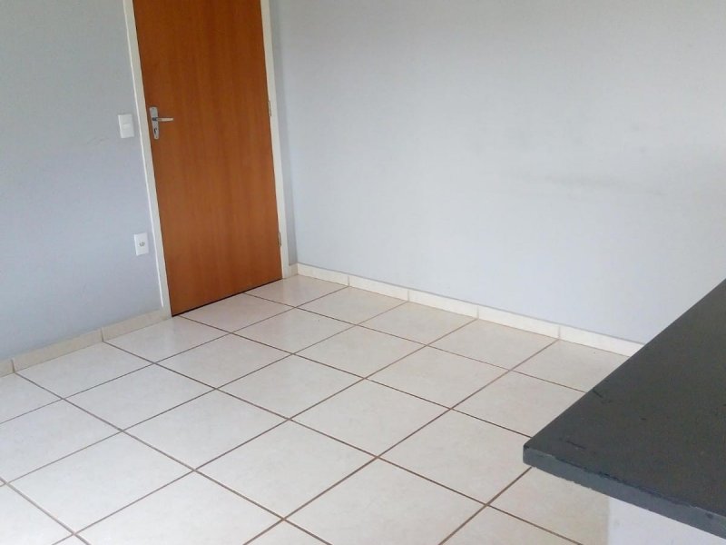 Apartamento à venda Paulo VI com 54m² e 2 quartos por R$ 189.900 - 781869896-whatsapp-image-2021-10-21-at-21.jpeg