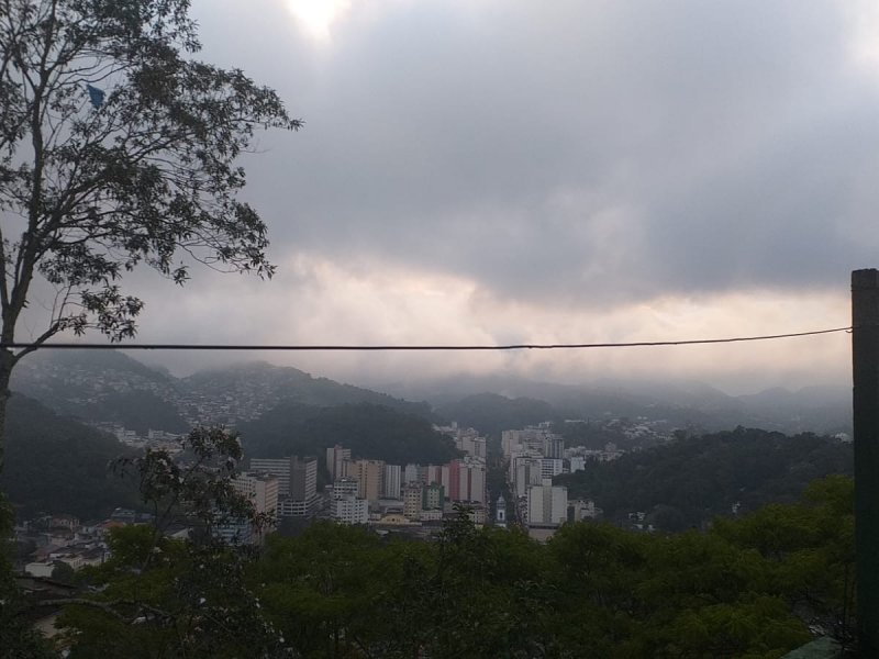 Terreno à venda Floresta com 219m² e 1 quarto por R$ 75.000 - 554840718-img-20211213-wa0041.jpg