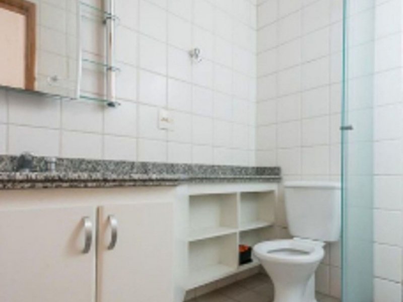 Apartamento à venda Vila Guarani (Z Sul) com 43m² e 1 quarto por R$ 415.000 - 1042597216-553617ca-e6b5-4e3e-927a-bde097bc127a.jpeg