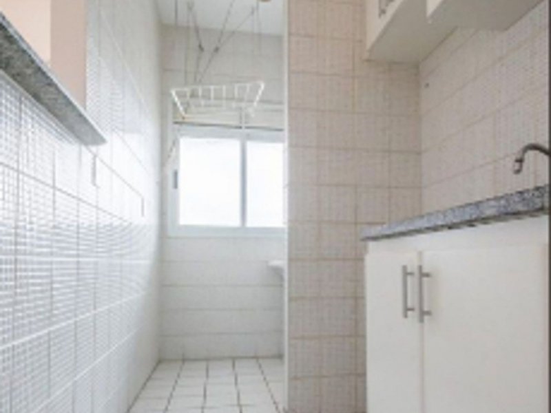 Apartamento à venda Vila Guarani (Z Sul) com 43m² e 1 quarto por R$ 415.000 - 1056244309-e8c4041a-e9f0-46a8-a96b-7c9c2190ad41.jpeg