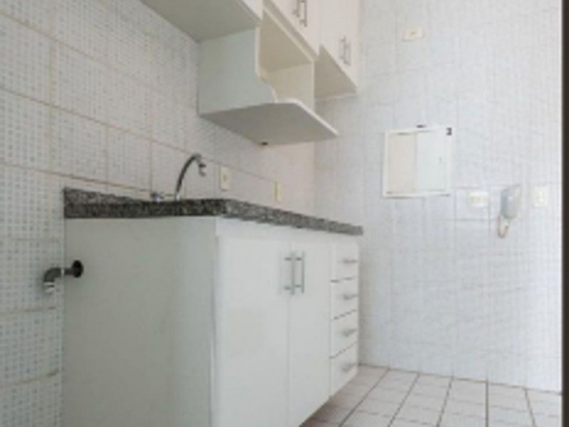 Apartamento à venda Vila Guarani (Z Sul) com 43m² e 1 quarto por R$ 415.000 - 1367968765-308aba80-0b20-4b9b-9f0c-00bc1f6b30ae.jpeg