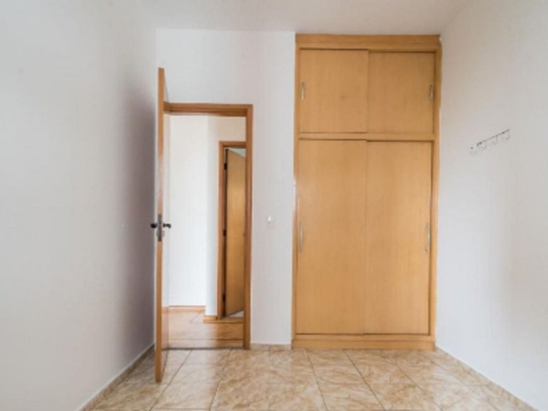 Apartamento à venda Vila Guarani (Z Sul) com 43m² e 1 quarto por R$ 415.000 - 1464193113-441429be-492b-42fc-b9d2-ddcfa2b54e27.jpeg