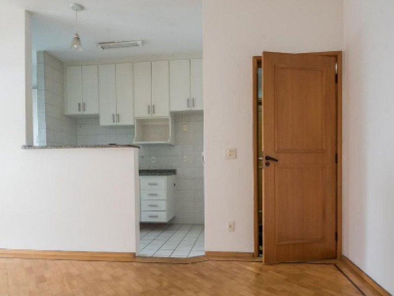 Apartamento à venda Vila Guarani (Z Sul) com 43m² e 1 quarto por R$ 415.000 - 1510877615-25075ae8-3041-4ee9-9068-f89a32134764.jpeg