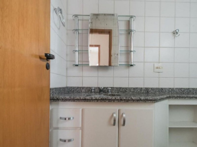 Apartamento à venda Vila Guarani (Z Sul) com 43m² e 1 quarto por R$ 415.000 - 1611448517-44f8ced4-e736-4450-bf16-35e2f4743bb2.jpeg