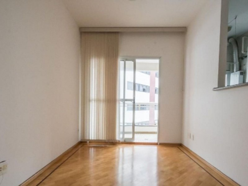 Apartamento à venda Vila Guarani (Z Sul) com 43m² e 1 quarto por R$ 415.000 - 1626208147-c8d9dc7a-287e-43dc-97a8-9eed7e2f2137.jpeg