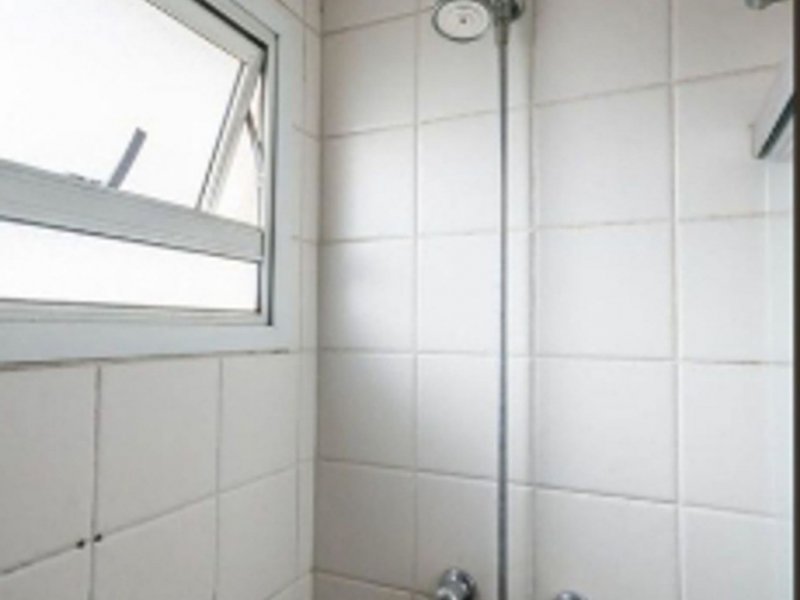 Apartamento à venda Vila Guarani (Z Sul) com 43m² e 1 quarto por R$ 415.000 - 1760551865-ba3923e2-4afd-47f1-aef5-3748bc1d6712.jpeg