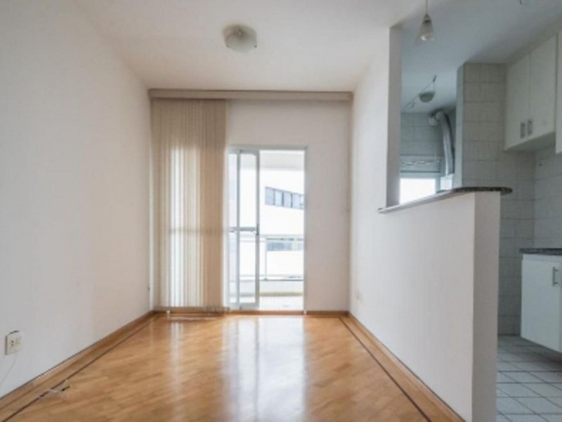 Apartamento à venda Vila Guarani (Z Sul) com 43m² e 1 quarto por R$ 415.000 - 1880814165-3fdff429-5d73-40f3-a22c-8f2e3e0e119c.jpeg