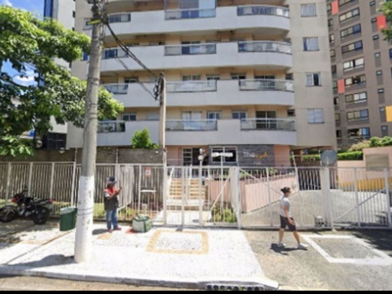 Apartamento à venda Vila Guarani (Z Sul) com 43m² e 1 quarto por R$ 415.000 - 2088882268-f893f917-cd50-49b3-8165-12536f051507.jpeg
