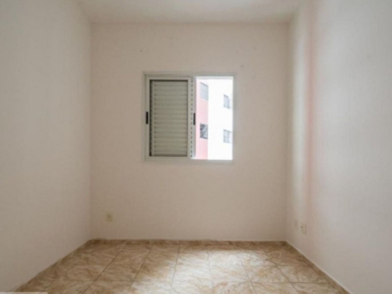 Apartamento à venda Vila Guarani (Z Sul) com 43m² e 1 quarto por R$ 415.000 - 501221143-73814a18-7f44-47a1-8321-6707c259f9a2.jpeg