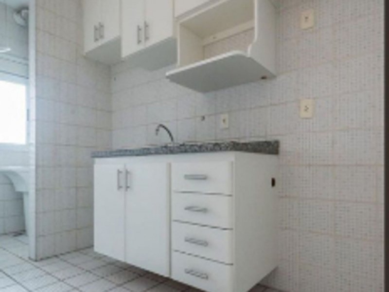 Apartamento à venda Vila Guarani (Z Sul) com 43m² e 1 quarto por R$ 415.000 - 729800752-296ff3b3-e0ee-494d-8e1f-431df6d6017f.jpeg