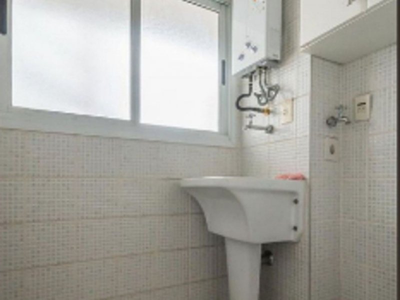 Apartamento à venda Vila Guarani (Z Sul) com 43m² e 1 quarto por R$ 415.000 - 78075669-f6f850f9-4d06-4ae3-a8dc-f941e76a1952.jpeg