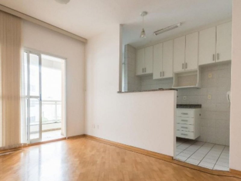 Apartamento à venda Vila Guarani (Z Sul) com 43m² e 1 quarto por R$ 415.000 - 86274887-463ecaca-0c52-457d-8553-571efb8992c4.jpeg