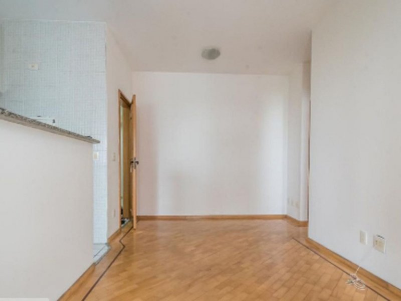 Apartamento à venda Vila Guarani (Z Sul) com 43m² e 1 quarto por R$ 415.000 - 884753050-04880417-79d0-48f9-849e-ee9c2fe0dfbd.jpeg