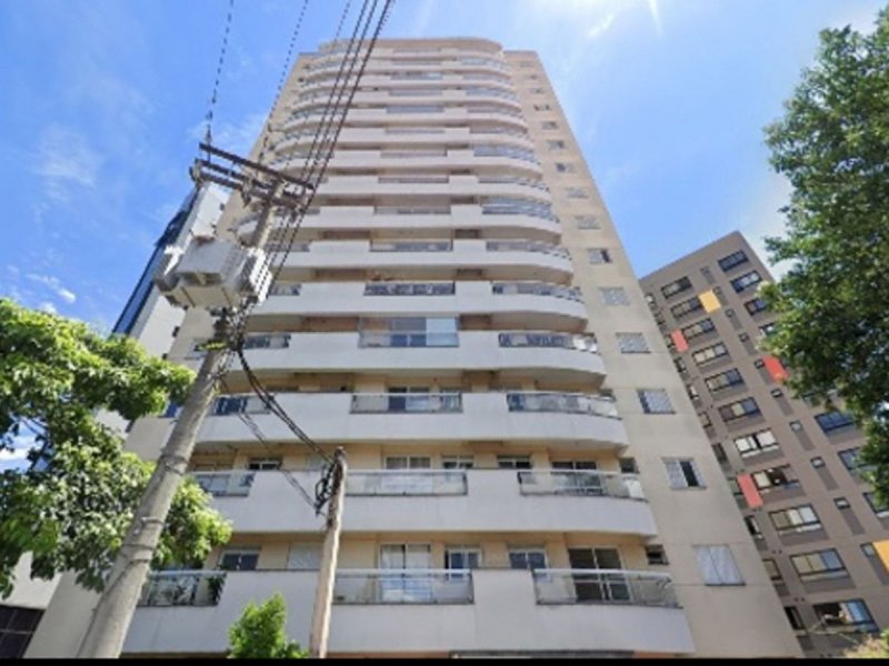 Apartamento à venda Vila Guarani (Z Sul) com 43m² e 1 quarto por R$ 415.000 - 988735443-1931ba8a-ab19-4272-a33c-474acd17cbe7.jpeg