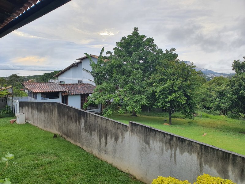 Terreno à venda Colinas com 1200m² e 1 quarto por R$ 500.000 - 1179630714-inbound8759314483755519200.jpg
