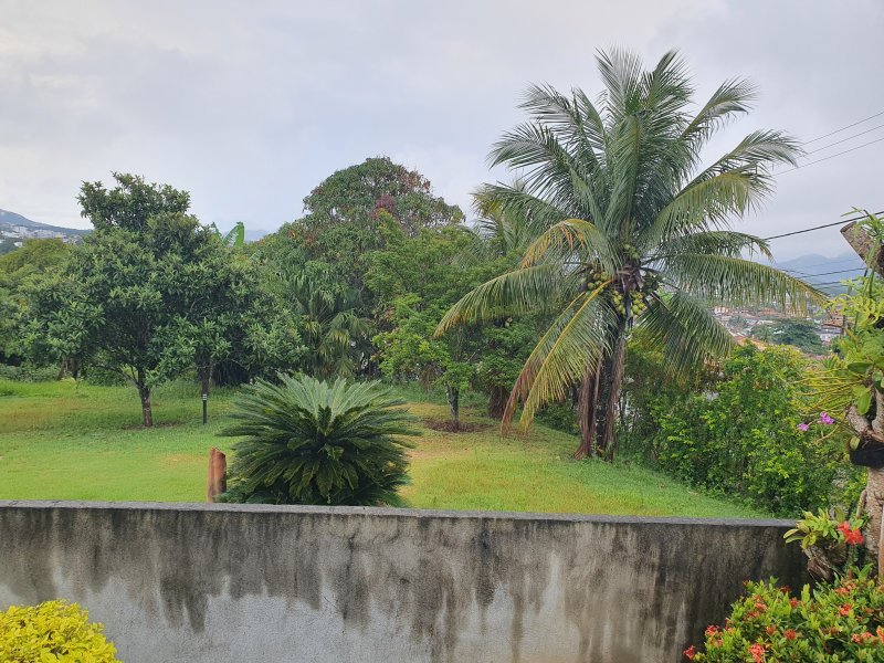 Terreno à venda Colinas com 1200m² e 1 quarto por R$ 500.000 - 1834083328-inbound4785181113336810351.jpg
