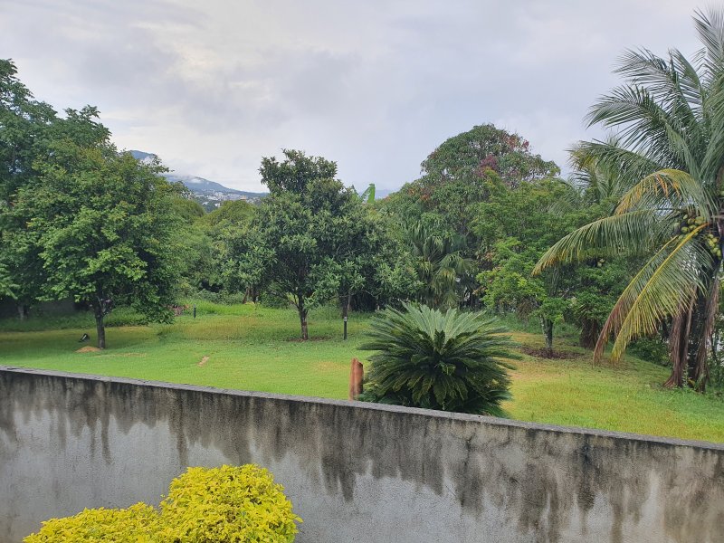 Terreno à venda Colinas com 1200m² e 1 quarto por R$ 500.000 - 234668866-inbound3817450589394382779.jpg