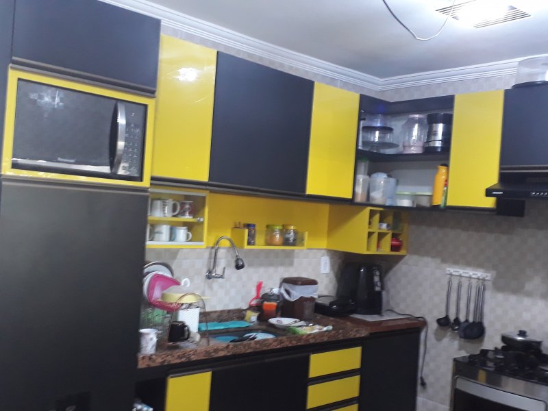 Apartamento à venda Várzea com 85m² e 3 quartos por R$ 230.000 - 1357430236-20200703-125745.jpg