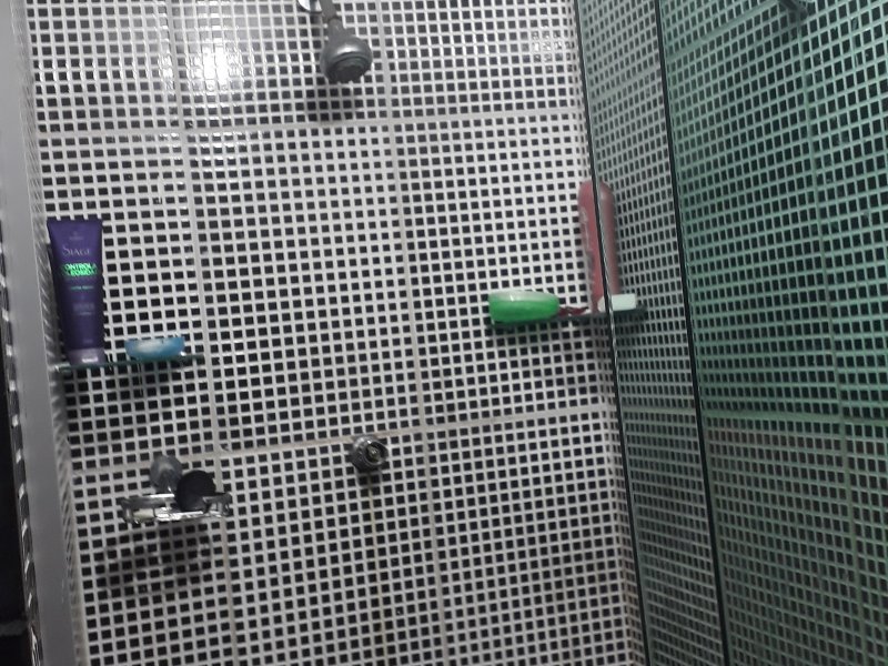 Apartamento à venda Várzea com 85m² e 3 quartos por R$ 230.000 - 1719612067-20200703-125930.jpg