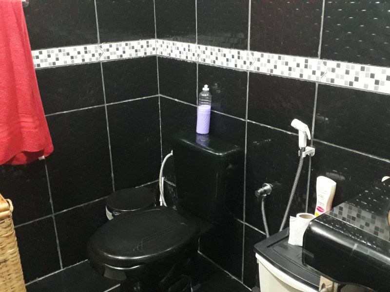 Apartamento à venda Várzea com 85m² e 3 quartos por R$ 230.000 - 1954557539-20200703-125920.jpg