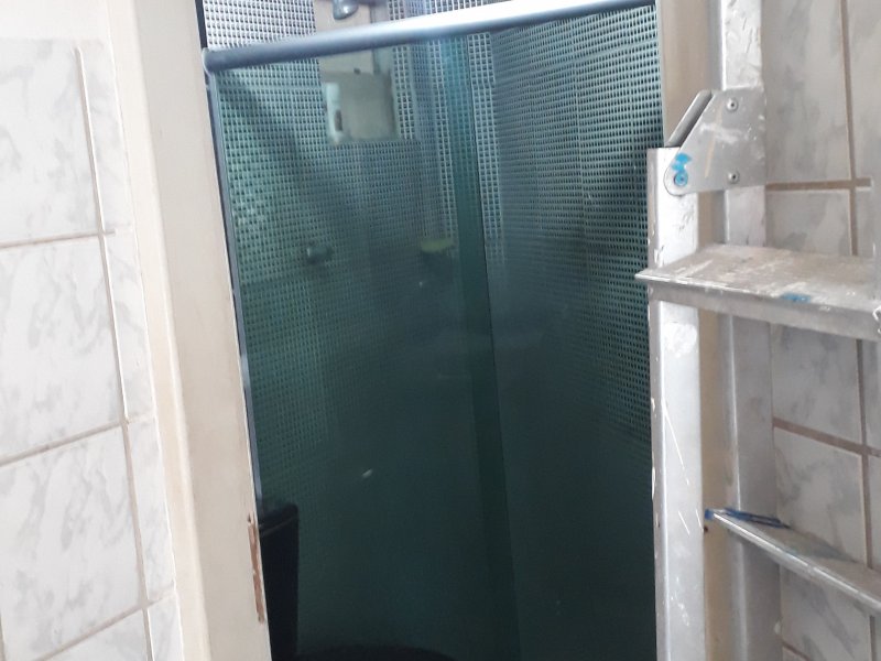 Apartamento à venda Várzea com 85m² e 3 quartos por R$ 230.000 - 582661547-20200703-125838.jpg