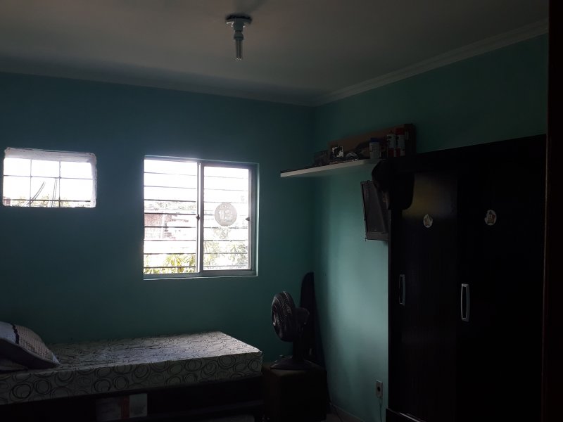 Apartamento à venda Várzea com 85m² e 3 quartos por R$ 230.000 - 905581339-20200703-125713.jpg