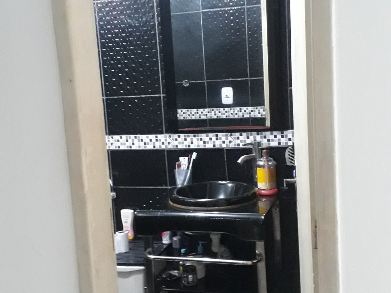 Apartamento à venda Várzea com 85m² e 3 quartos por R$ 230.000 - 986282673-20200703-125914.jpg