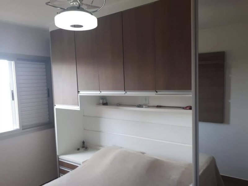Apartamento à venda Parque das Camelias com 57m² e 2 quartos por R$ 240.000 - 1061553382-whatsapp-image-2021-09-27-at-10.jpeg