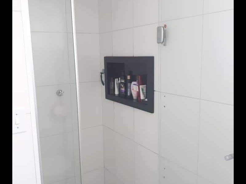 Apartamento à venda Parque das Camelias com 57m² e 2 quartos por R$ 240.000 - 106976248-whatsapp-image-2021-09-27-at-10.jpeg