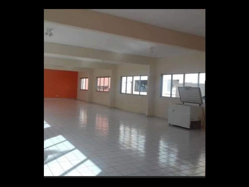 Apartamento à venda Parque das Camelias com 57m² e 2 quartos por R$ 240.000 - 1089496383-whatsapp-image-2021-09-27-at-10.jpeg