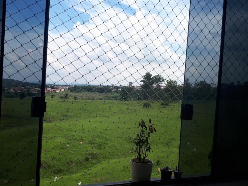 Apartamento à venda Parque das Camelias com 57m² e 2 quartos por R$ 240.000 - 1099492448-whatsapp-image-2021-09-27-at-10.jpeg