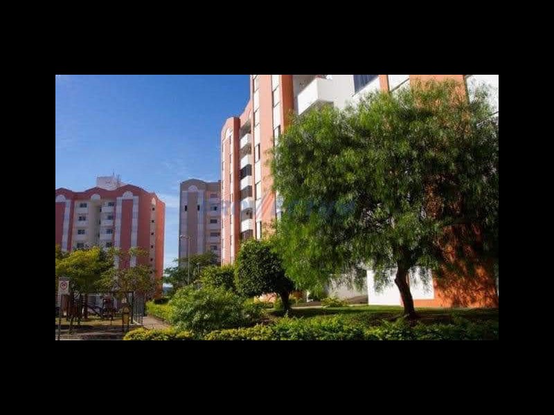 Apartamento à venda Parque das Camelias com 57m² e 2 quartos por R$ 240.000 - 1146675223-whatsapp-image-2021-09-27-at-10.jpeg