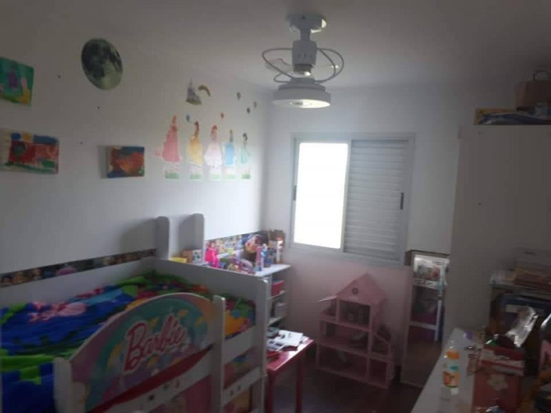 Apartamento à venda Parque das Camelias com 57m² e 2 quartos por R$ 240.000 - 1223676760-whatsapp-image-2021-09-27-at-10.jpeg