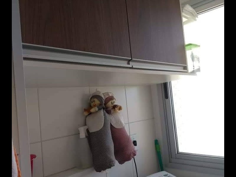 Apartamento à venda Parque das Camelias com 57m² e 2 quartos por R$ 240.000 - 1504792108-whatsapp-image-2021-09-27-at-10.jpeg