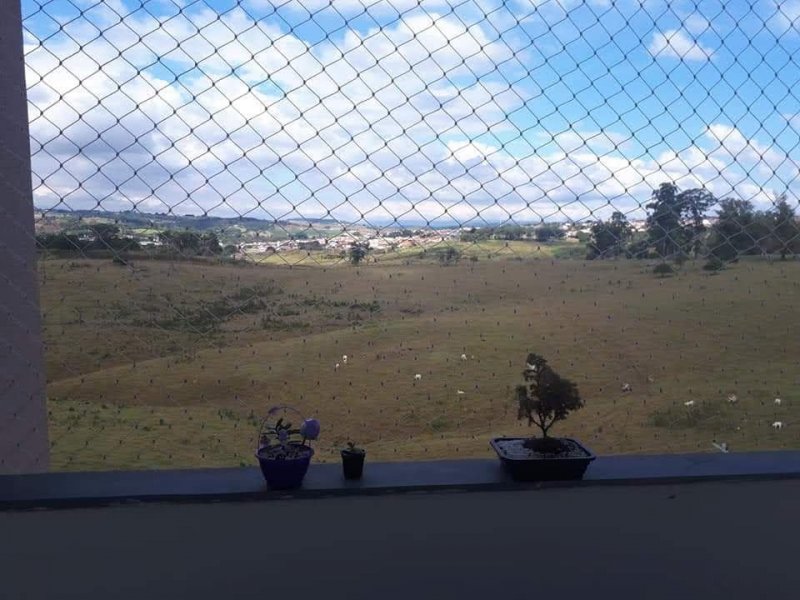 Apartamento à venda Parque das Camelias com 57m² e 2 quartos por R$ 240.000 - 1620390409-whatsapp-image-2021-09-27-at-10.jpeg
