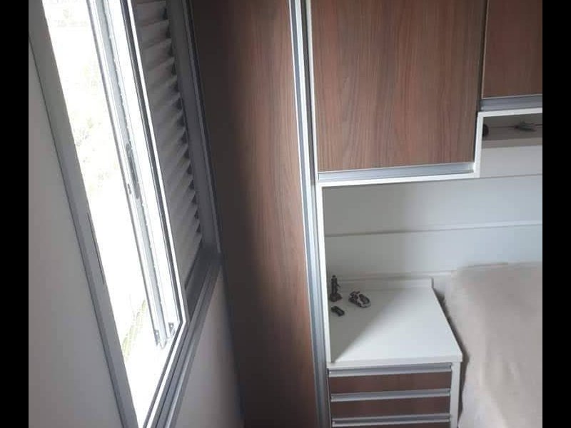 Apartamento à venda Parque das Camelias com 57m² e 2 quartos por R$ 240.000 - 178629481-whatsapp-image-2021-09-27-at-10.jpeg