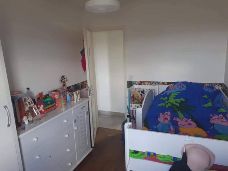 Apartamento à venda Parque das Camelias com 57m² e 2 quartos por R$ 240.000 - 1914319371-whatsapp-image-2021-09-27-at-10.jpeg