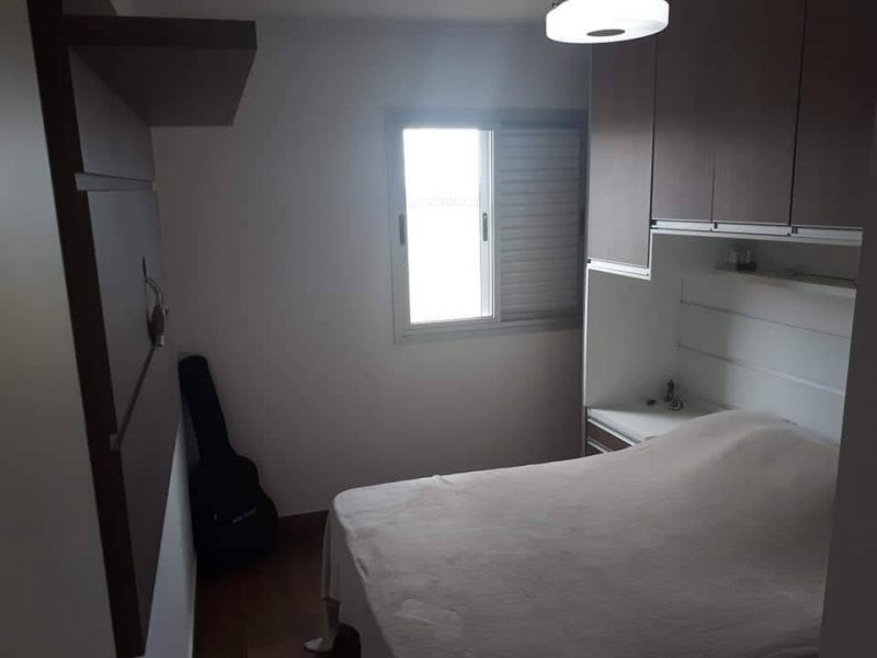 Apartamento à venda Parque das Camelias com 57m² e 2 quartos por R$ 240.000 - 1970656166-whatsapp-image-2021-09-27-at-10.jpeg