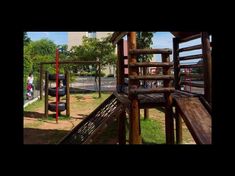 Apartamento à venda Parque das Camelias com 57m² e 2 quartos por R$ 240.000 - 238526893-whatsapp-image-2021-09-27-at-10.jpeg