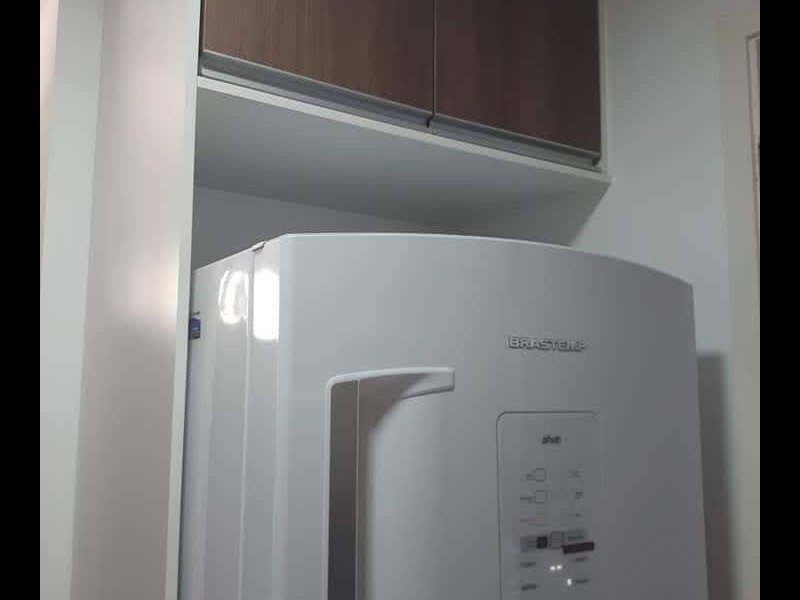 Apartamento à venda Parque das Camelias com 57m² e 2 quartos por R$ 240.000 - 482804793-whatsapp-image-2021-09-27-at-10.jpeg