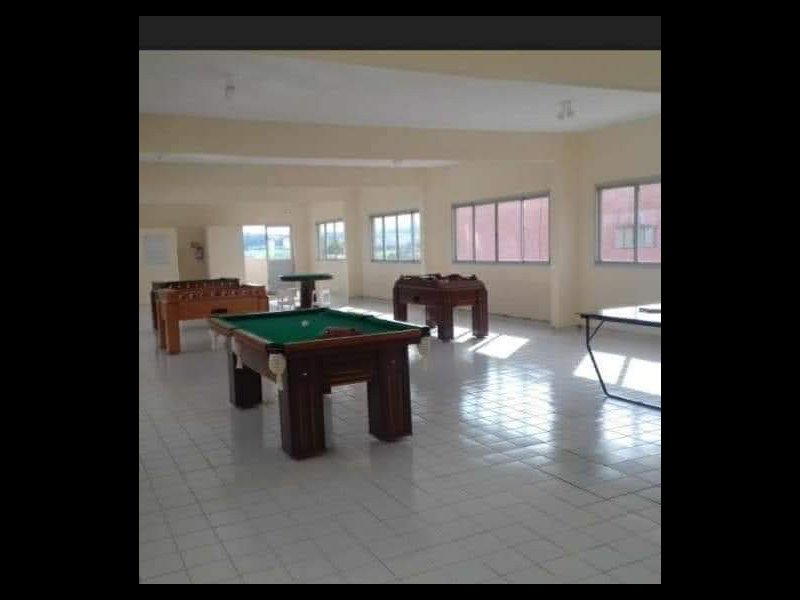 Apartamento à venda Parque das Camelias com 57m² e 2 quartos por R$ 240.000 - 596846146-whatsapp-image-2021-09-27-at-10.jpeg
